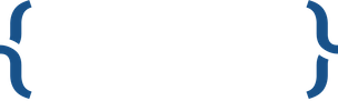 App It (HK)
