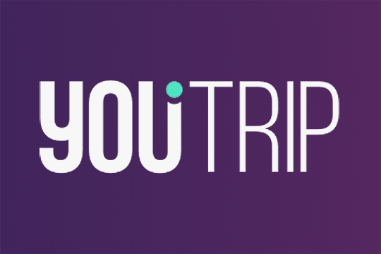 YouTrip (HK)
