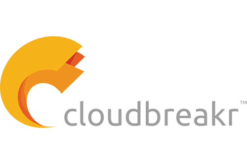 Cloudbreakr (HK)