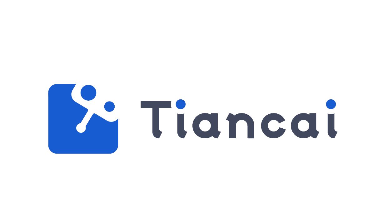 Backend Engineer