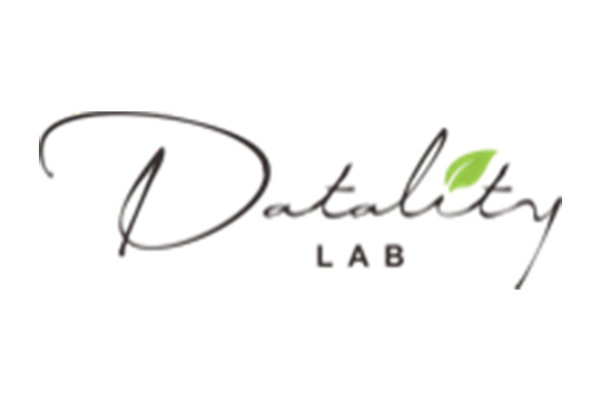 Datality Lab (HK)