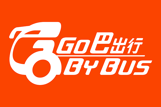 GoByBus.hk (HK)