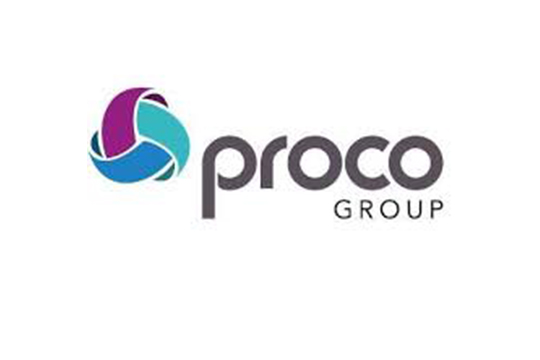 Proco Group (HK)