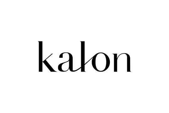 Kalon Couture (HK)
