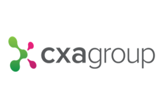 CXA Group (SG)