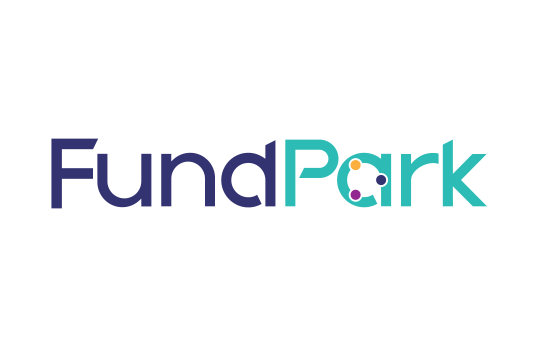 FundPark (HK)