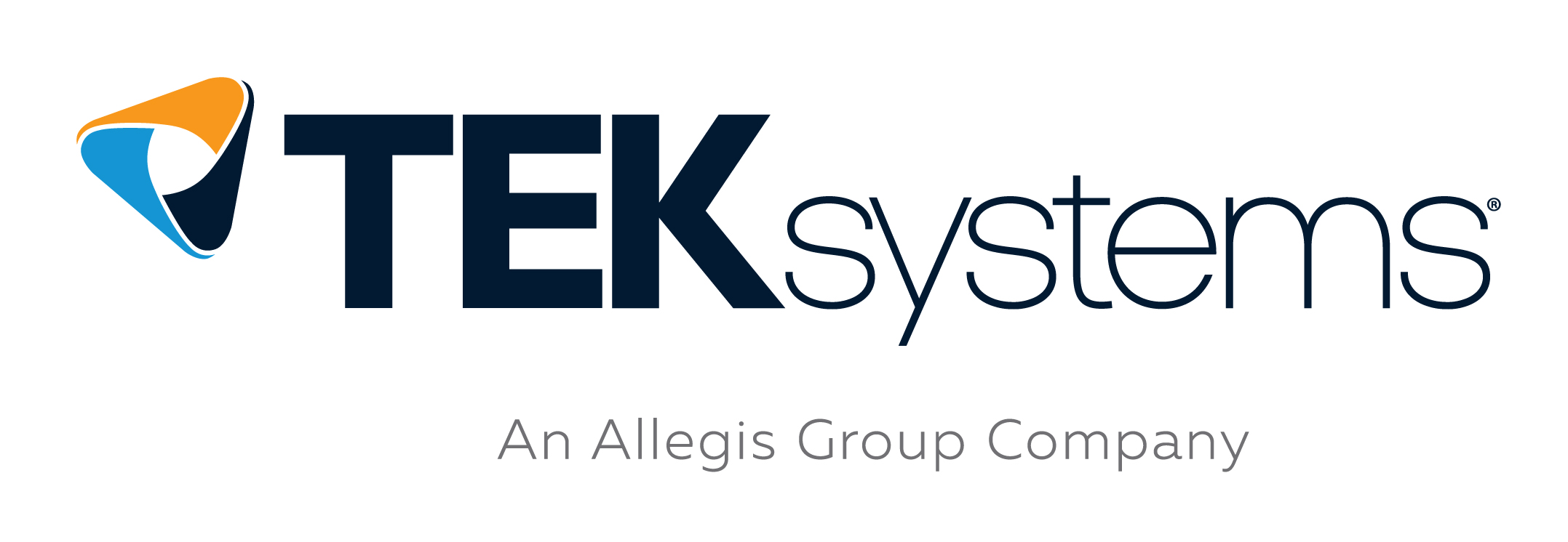 TEKsystems (HK)