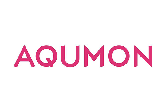 AQUMON (HK)
