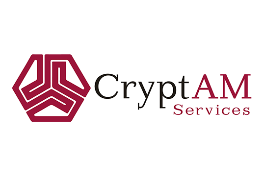 CryptAM (HK)