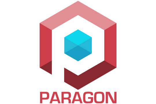 PARAGON (HK)