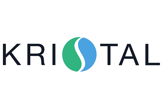 Kristal.AI (HK)
