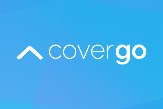 CoverGo (HK)