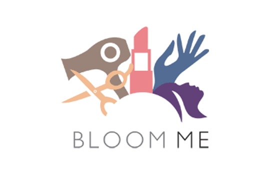 BloomMe (HK)