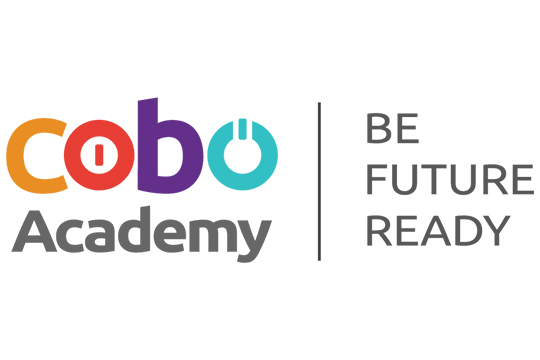 Cobo Academy (HK)