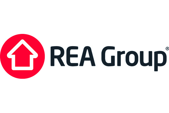 REA Group (HK)