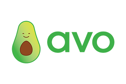 Mobile Application Developer