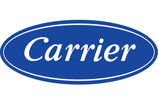  Customer Relationship Manager