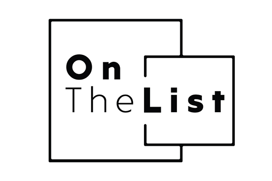 OnTheList (HK)