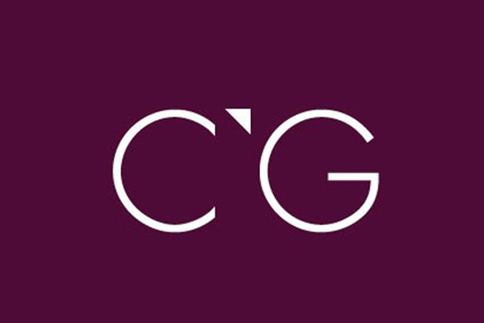 ConnectedGroup (HK)