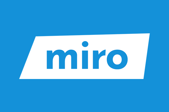 Miro (HK)