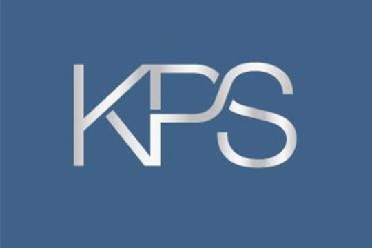 KPS (HK)