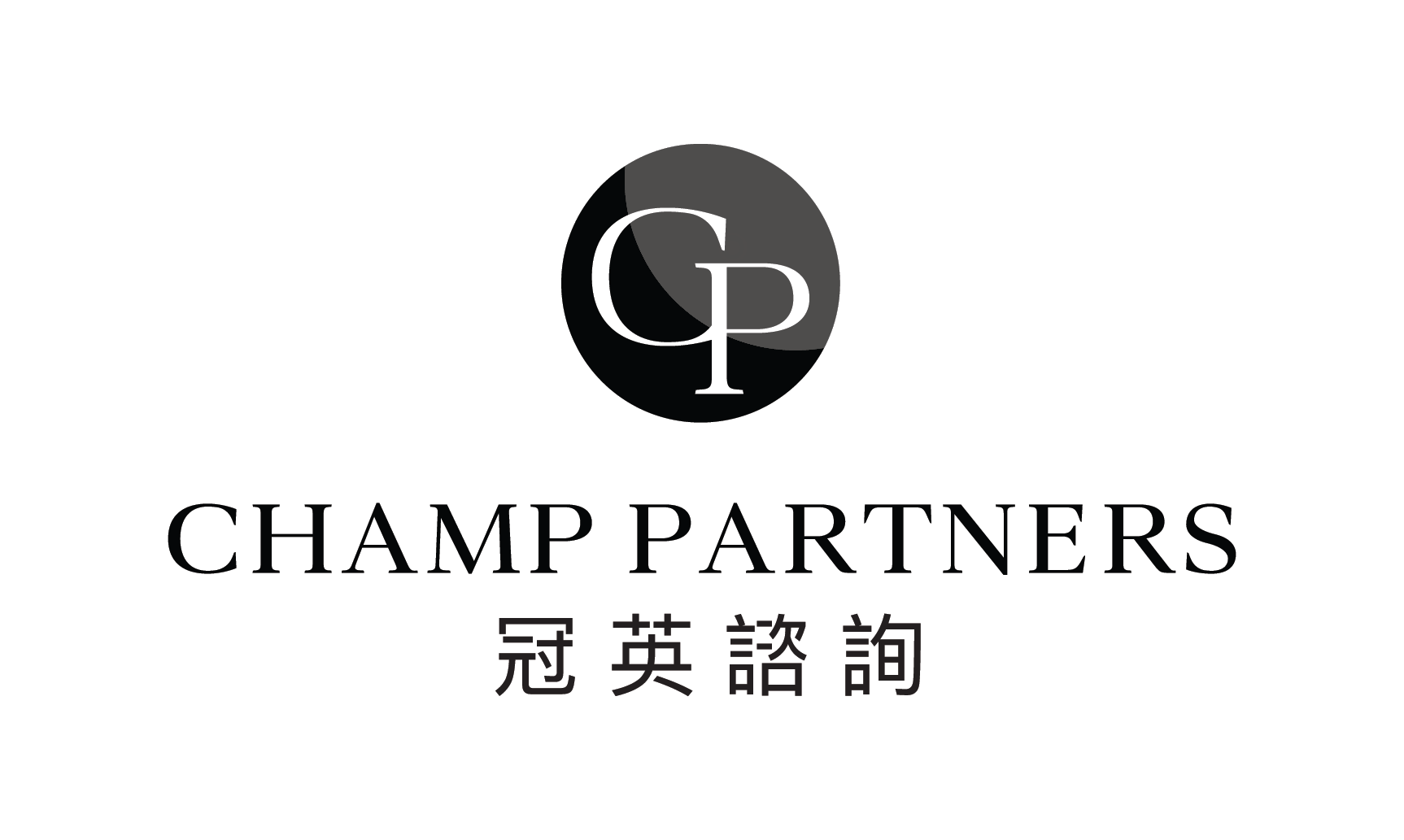 Champ Partners (HK)