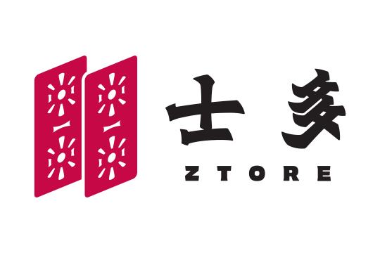 Ztore (HK)