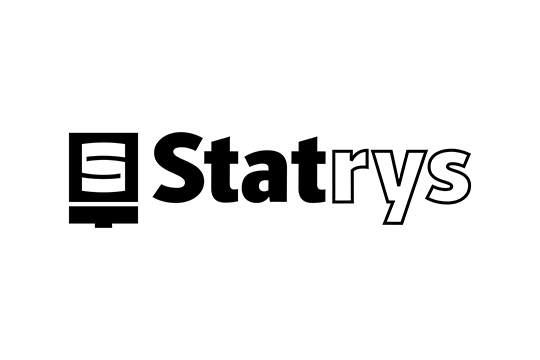 Statrys (HK) - draft