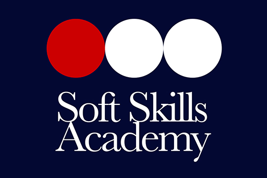 Soft Skills Academy (HK)