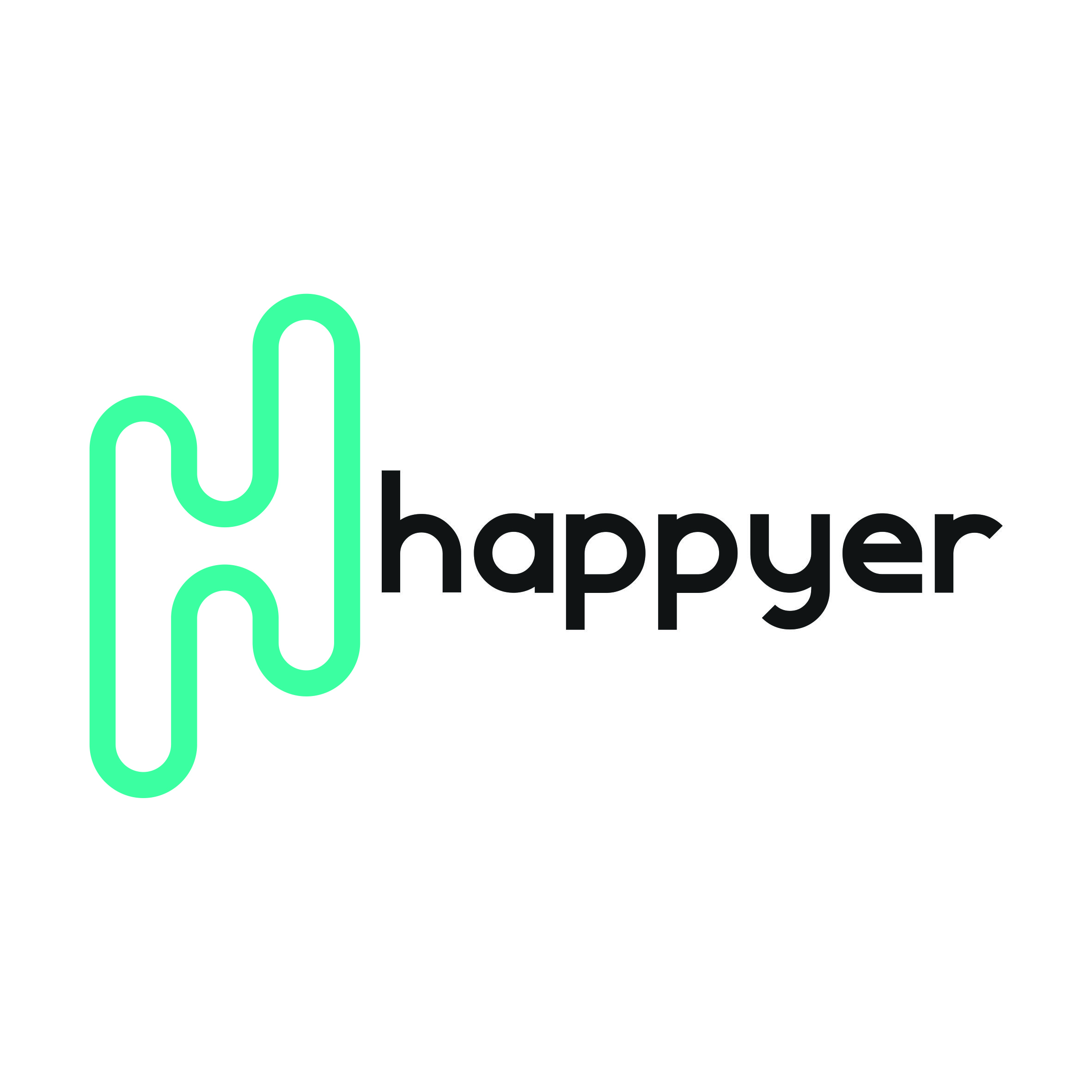 Happyer (HK)