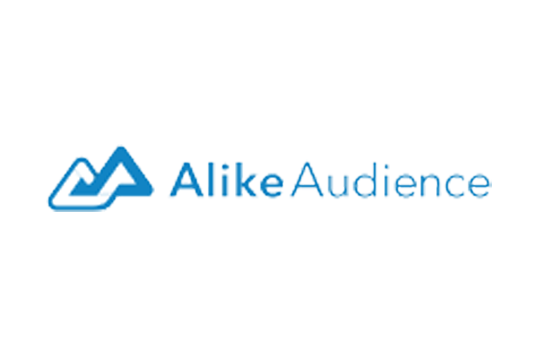AlikeAudience (HK)