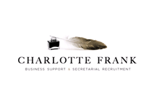 Charlotte Frank (HK)