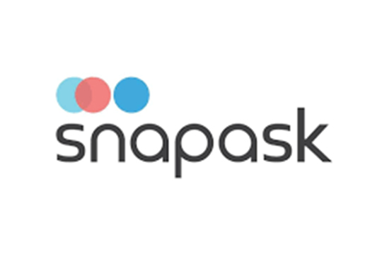 Regional HR Generalist (Based in Hong Kong / Singapore)