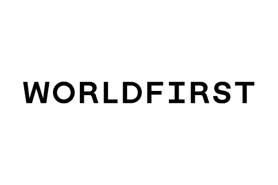 WorldFirst (SG)