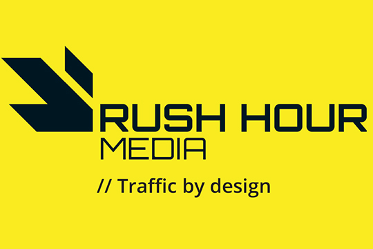 Rush Hour Media (HK)