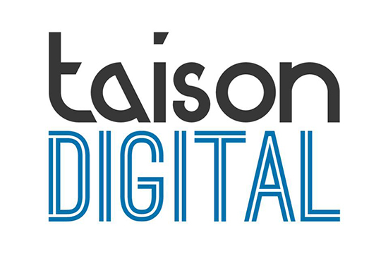 Taison Digital (HK)