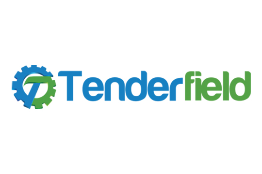 Tenderfield (HK)