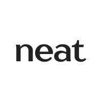 Neat (HK)