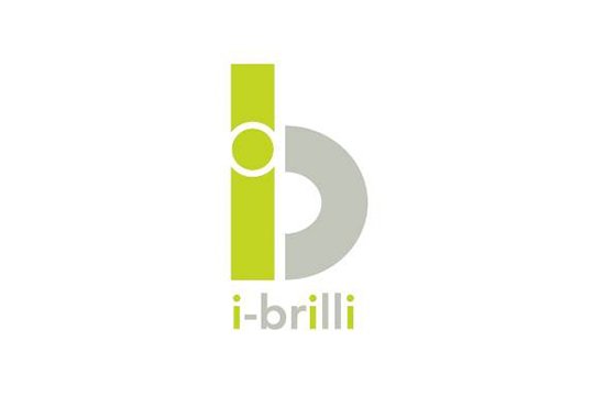 i-Brilli Holdings Limited (HK)