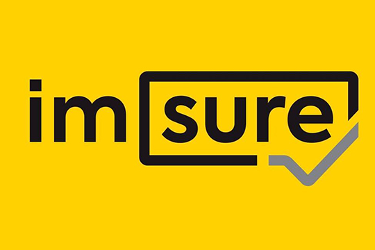 imSure (HK) - draft