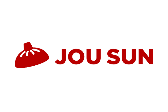 Jou Sun (HK)