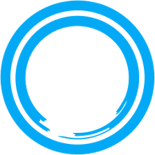 Front-end Engineer