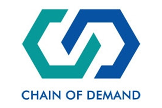 Chain of Demand (HK)