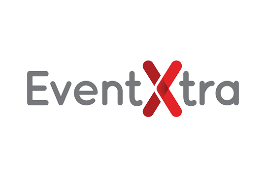 EventXtra (HK)