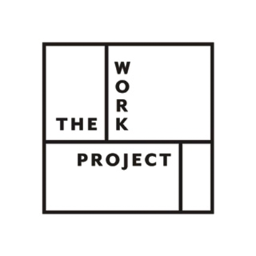 The Work Project (HK)