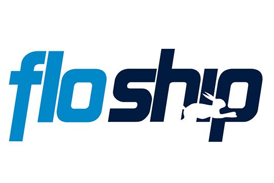 Account Manager (Crowdfunding)