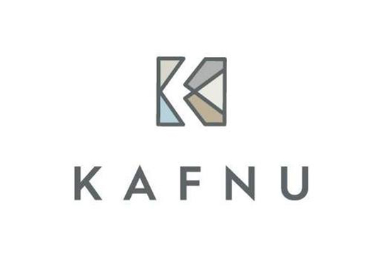 Community Associate