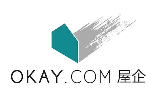 Okay.com (HK)
