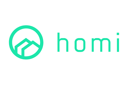 Homi SmartHome (HK)