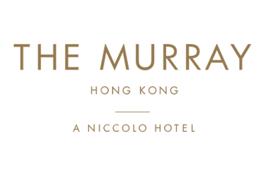 The Murray (HK) - draft